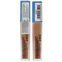 COLLECTION LASTING PERFECTION HYDRATING SERUM CONCEALER BEIGE 008