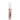 COLLECTION HYDRATING CONCEALER LIGHT VAN