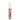 COLLECTION HYDRATING CONCEALER MAPLE