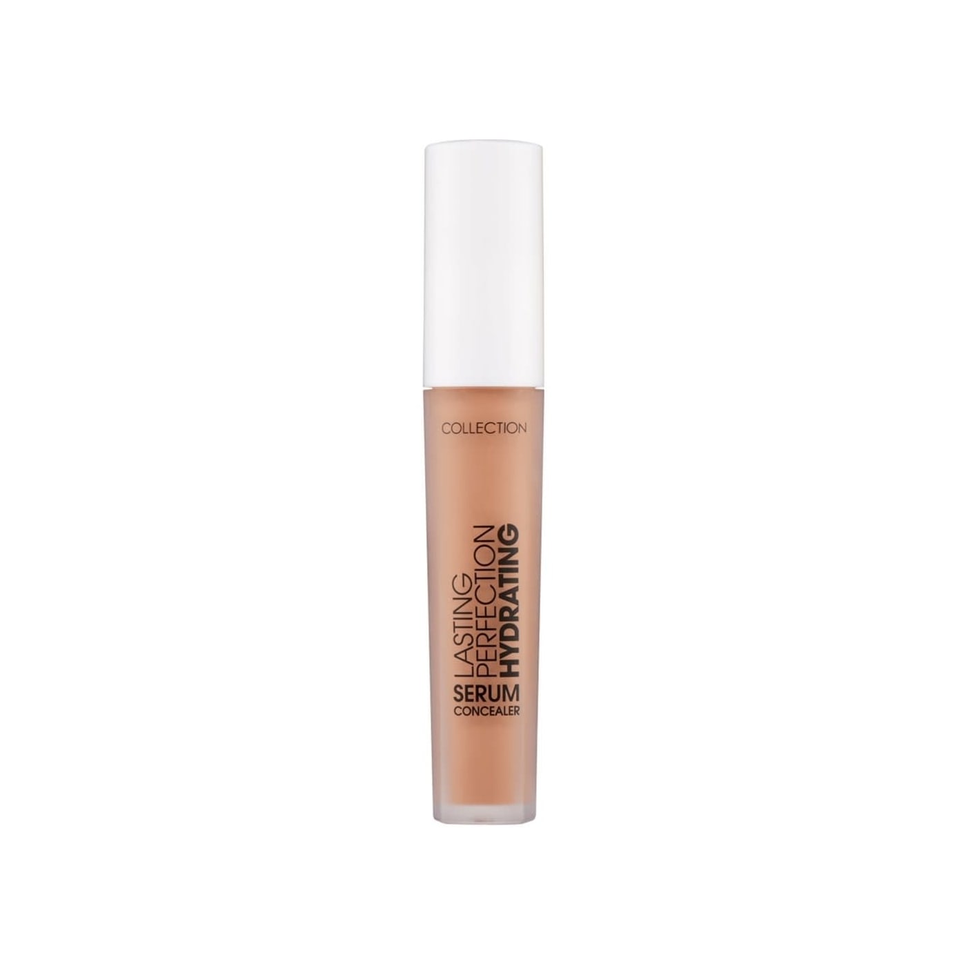 COLLECTION HYDRATING CONCEALER TOFFEE