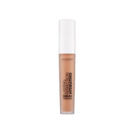 COLLECTION HYDRATING CONCEALER TOFFEE