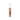 COLLECTION HYDRATING CONCEALER TOFFEE