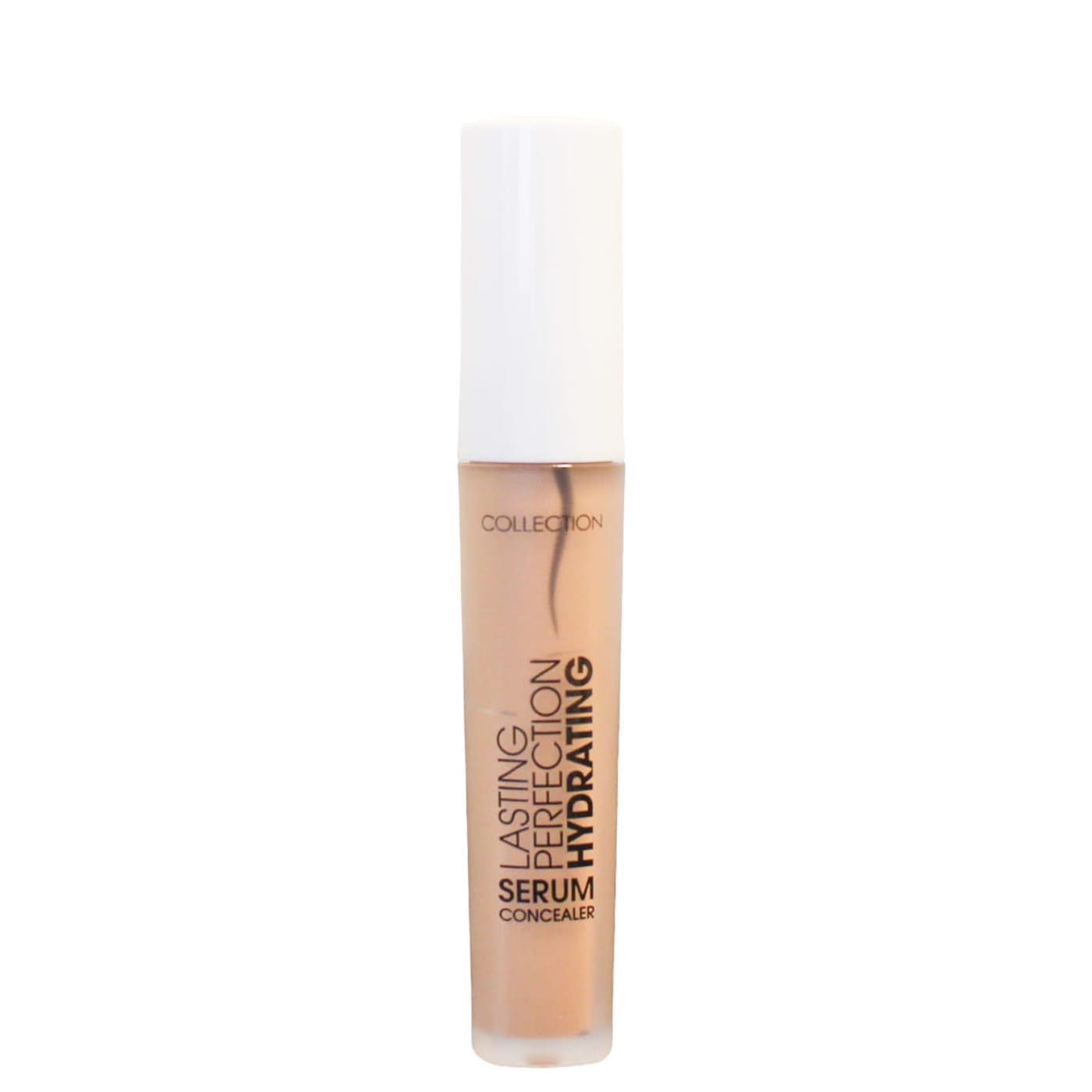 COLLECTION HYDRATING CONCEALER PRALINE