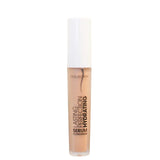 COLLECTION HYDRATING CONCEALER PRALINE