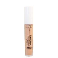 COLLECTION HYDRATING CONCEALER PRALINE