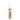 COLLECTION HYDRATING CONCEALER PRALINE