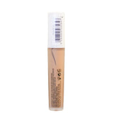 COLLECTION HYDRATING CONCEALER PRALINE