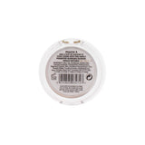COLLECTION BLUSH PEACH 005
