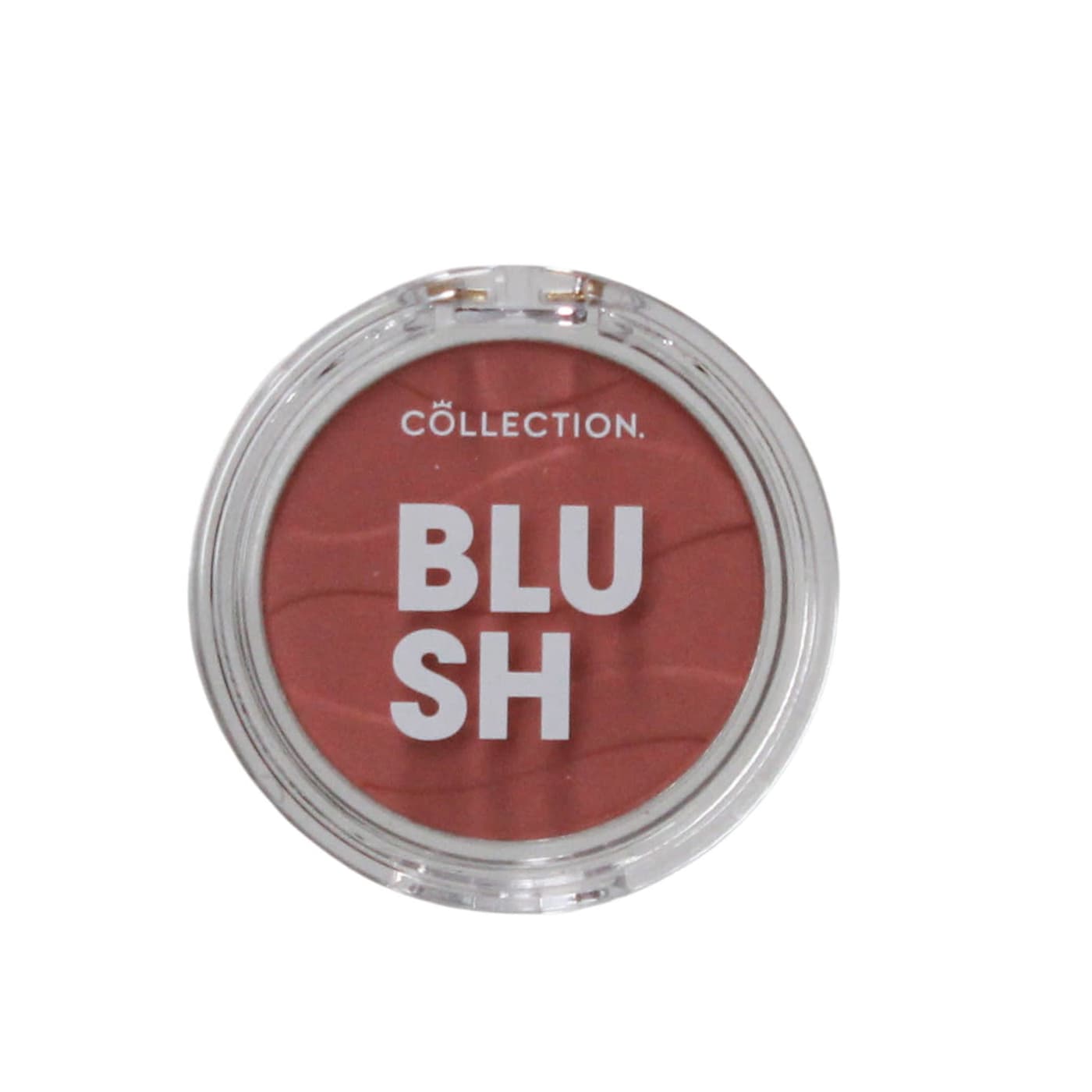 COLLECTION BLUSH ROSE 006