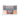 Collection Eyeshadow Palette New York Skyline