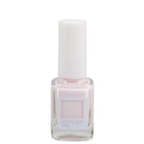COLLECTION SPOTLIGHT N/POLISH COTTON CAN