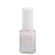 COLLECTION SPOTLIGHT N/POLISH COTTON CAN