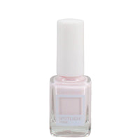 COLLECTION SPOTLIGHT N/POLISH COTTON CAN