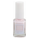 Collection Spotlight Shine 10.5ml Nail Polish Cotton Candy