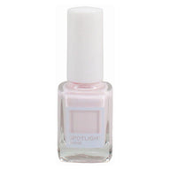 Collection Spotlight Shine 10.5ml Nail Polish Cotton Candy