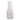 Collection Spotlight Shine 10.5ml Nail Polish Cotton Candy