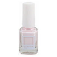 Collection Spotlight Shine 10.5ml Nail Polish Cotton Candy