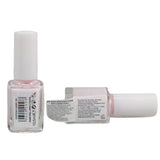 COLLECTION SPOTLIGHT N/POLISH COTTON CAN