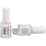 Collection Spotlight Shine 10.5ml Nail Polish Cotton Candy