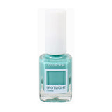 Collection Spotlight Shine 10.5ml Nail Polish Maldives