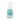 Collection Spotlight Shine 10.5ml Nail Polish Maldives
