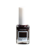 COLLECTION SPOTLIGHT N/POLISH BLACKBERRY