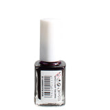 COLLECTION SPOTLIGHT N/POLISH BLACKBERRY