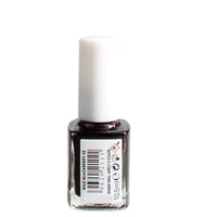 COLLECTION SPOTLIGHT N/POLISH BLACKBERRY