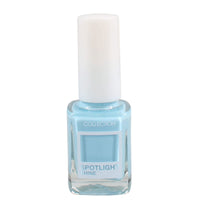 COLLECTION SPOTLIGHT N/POLISH A CLOUD