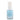 Collection Spotlight Shine 10.5ml Nail Polish Not A Cloud In The Sky