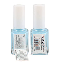 Collection Spotlight Shine 10.5ml Nail Polish Not A Cloud In The Sky