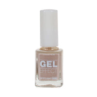 COLLECTION SPOTLIGHT N/POLISH COFFEE