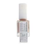 COLLECTION SPOTLIGHT SHINE 10.5ML NAIL POLISH ICED COFFEE