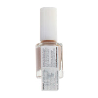 COLLECTION SPOTLIGHT SHINE 10.5ML NAIL POLISH ICED COFFEE