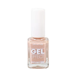 Collection Spotlight Shine 10.5ml Nail Polish Sweet Caramel