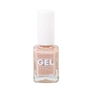 Collection Spotlight Shine 10.5ml Nail Polish Sweet Caramel