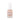 Collection Spotlight Shine 10.5ml Nail Polish Sweet Caramel