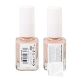 Collection Spotlight Shine 10.5ml Nail Polish Sweet Caramel