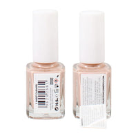 Collection Spotlight Shine 10.5ml Nail Polish Sweet Caramel
