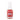 Collection Spotlight Shine 10.5ml Nail Polish Mocha