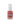 COLLECTION SPOTLIGHT SHINE 10.5ML NAIL POLISH MOCHA