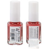 Collection Spotlight Shine 10.5ml Nail Polish Mocha
