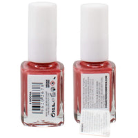 Collection Spotlight Shine 10.5ml Nail Polish Mocha