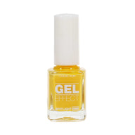 Collection Spotlight Shine 10.5ml Nail Polish Hey Sunshine!