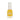 Collection Spotlight Shine 10.5ml Nail Polish Hey Sunshine!