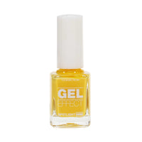 COLLECTION SPOTLIGHT N/POLISH SUNSHINE
