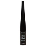 Collection Fast Stroke Eyeliner Brown 03
