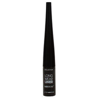 Collection Fast Stroke Eyeliner Brown 03