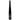 Collection Fast Stroke Eyeliner Brown 03