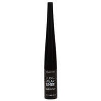 Collection Fast Stroke Eyeliner Brown 03